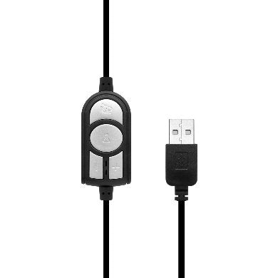 BRobotix 263953 Auriculares y Cascos Auriculares Diadema Llamadas/Música