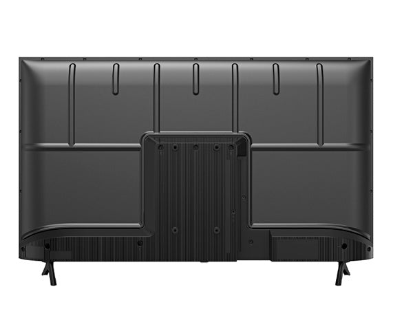 Hisense 32H5G Televisor 80 cm (31.5") 1366 x 768 Pixeles HD LED Negro