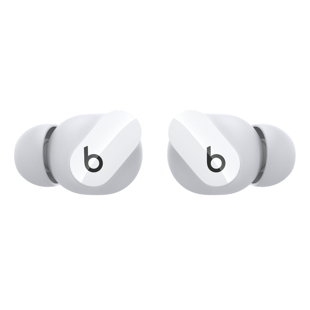 Apple Beats Studio Buds Auriculares Inalámbrico Intra auditivo Llamadas/Música USB Tipo C Bluetooth Blanco