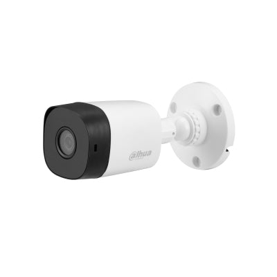 Dahua Technology Cooper HAC-B1A21 cámaras de vigilancia Interior y exterior Alámbrico Si Si