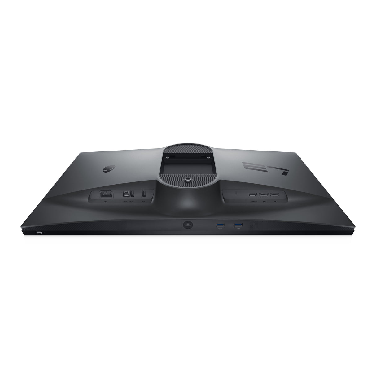 Alienware AW2724HF Monitor 68,5 cm (26.96") 1920 x 1080 Pixeles Full HD W-LED Negro