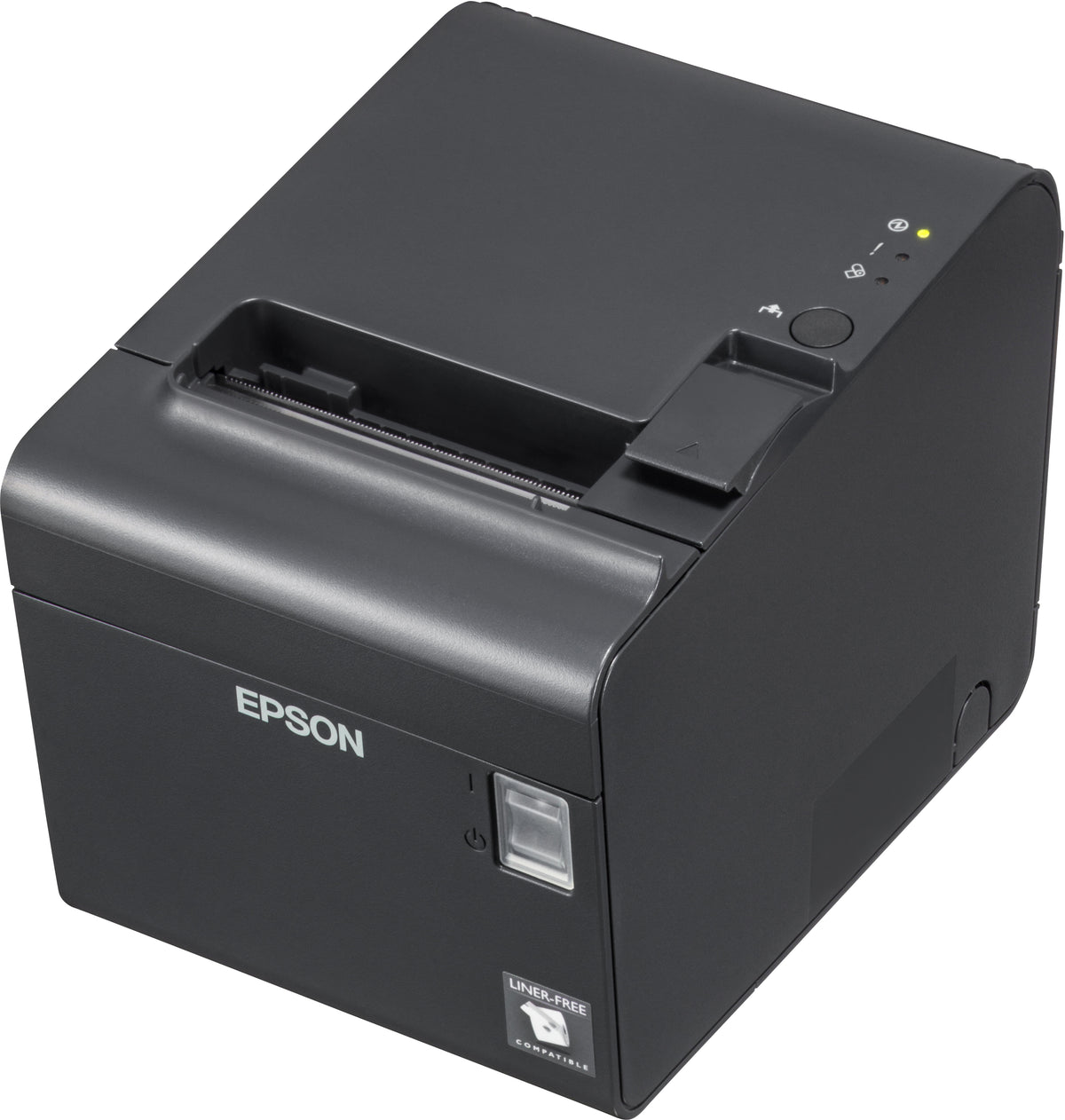 HP 4J8H7AA - HP Impresora Epson TM-L90II
