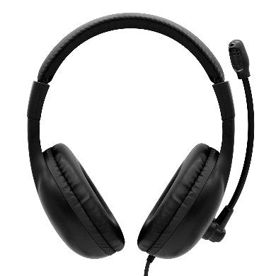 BRobotix 963012 Auriculares y Cascos Auriculares Diadema Alámbrico