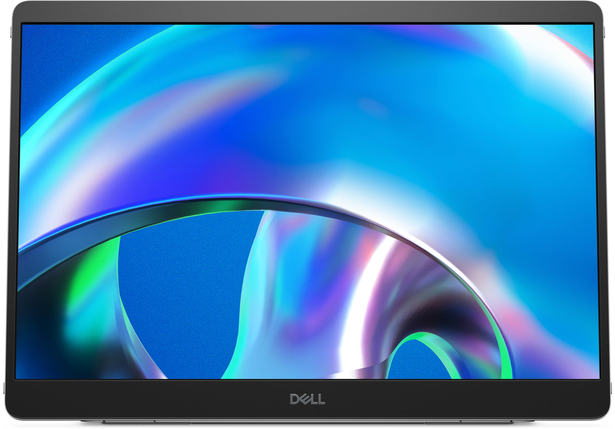 DELL P1425 Pantallas para PC 35,6 cm 1920 x 1200 Pixeles No