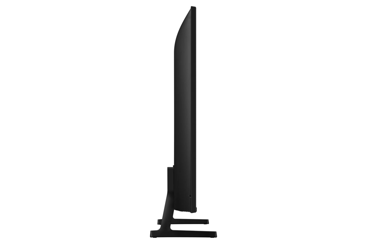 Samsung UN75DU7010FXZX Televisor 190,5 cm (75") 3840 x 2160 Pixeles 4K Ultra HD LED Smart TV Wifi Negro