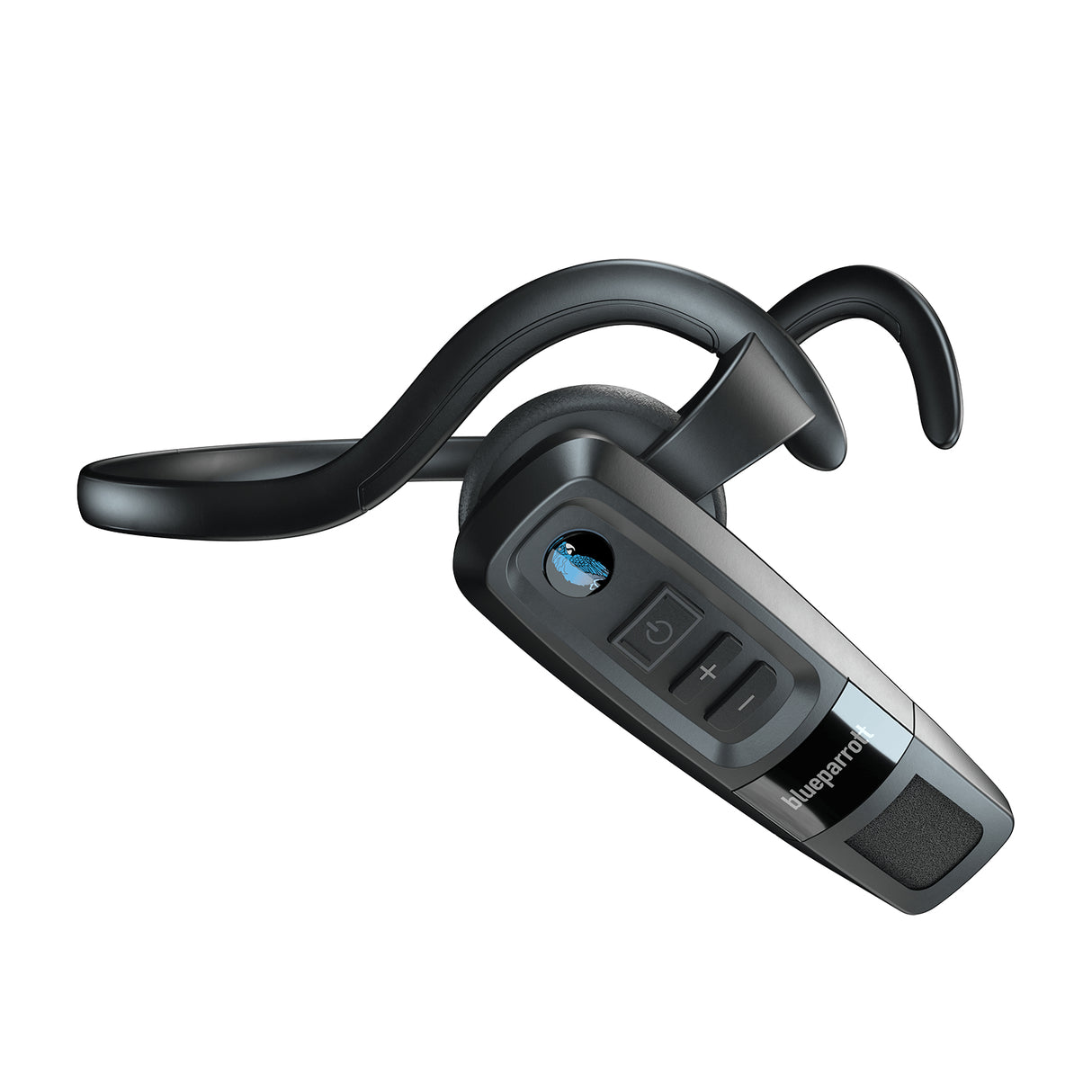 Jabra 204288 Auriculares Auriculares Dentro de oído Car/Home office Monoaural