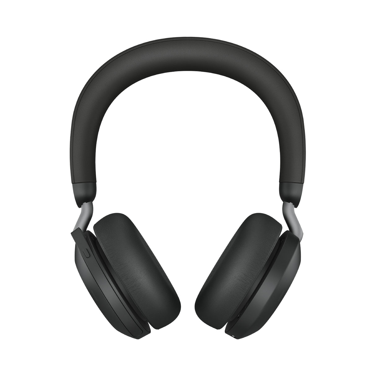 Jabra Evolve2 75 Auriculares Auriculares Diadema Oficina/Centro de llamadas Binaural