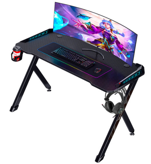 XZEAL XZDESG1B escritorio para ordenador