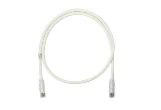 Belden CAD1109005 cable de red Blanco 1,5 m Cat6a