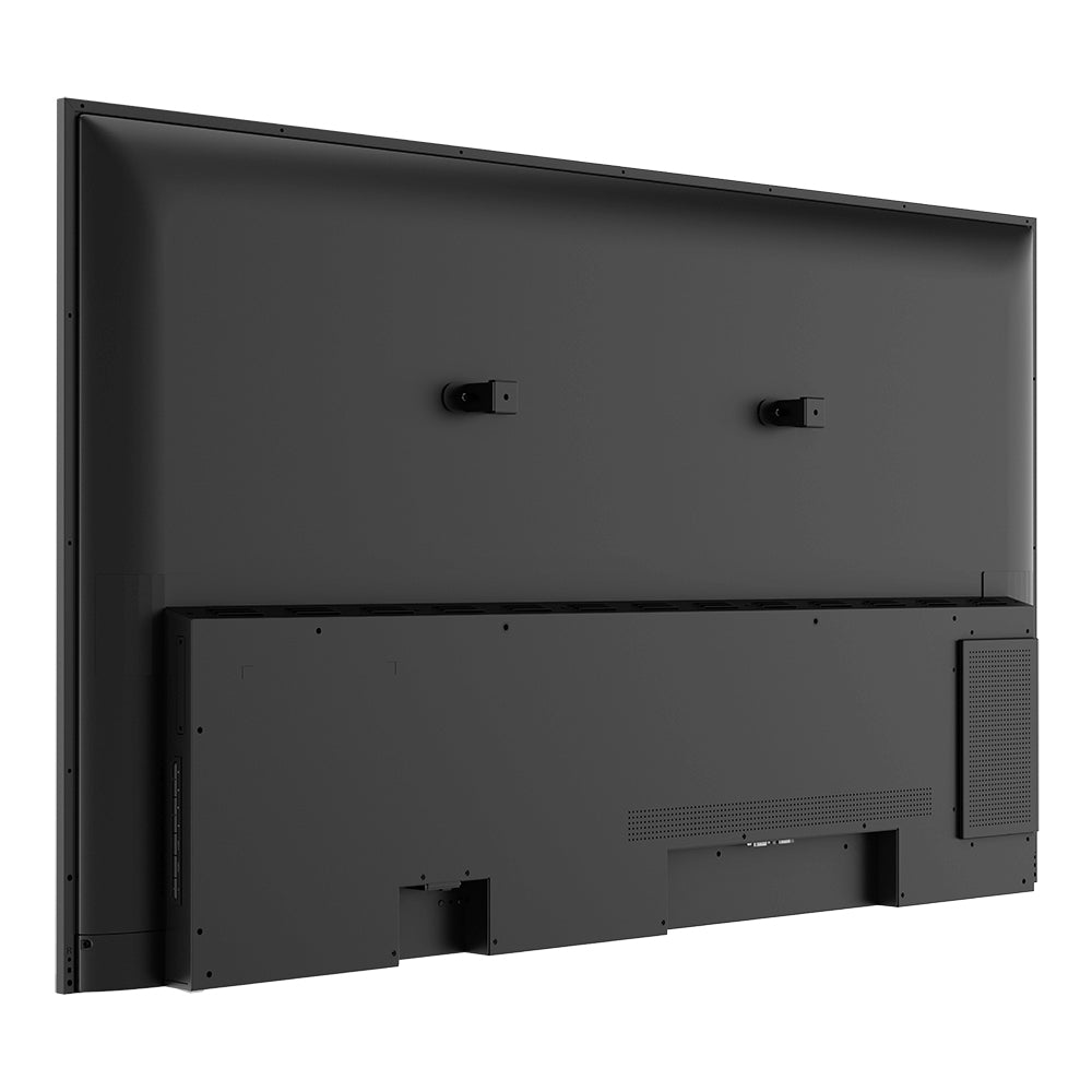 BenQ ST5502S Pantallas de señalización 139,7 cm LCD 2