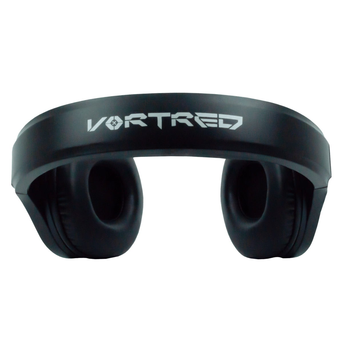 Perfect Choice V-930150 audífono y auriculare Auriculares Inalámbrico y alámbrico Diadema Juego Bluetooth Negro