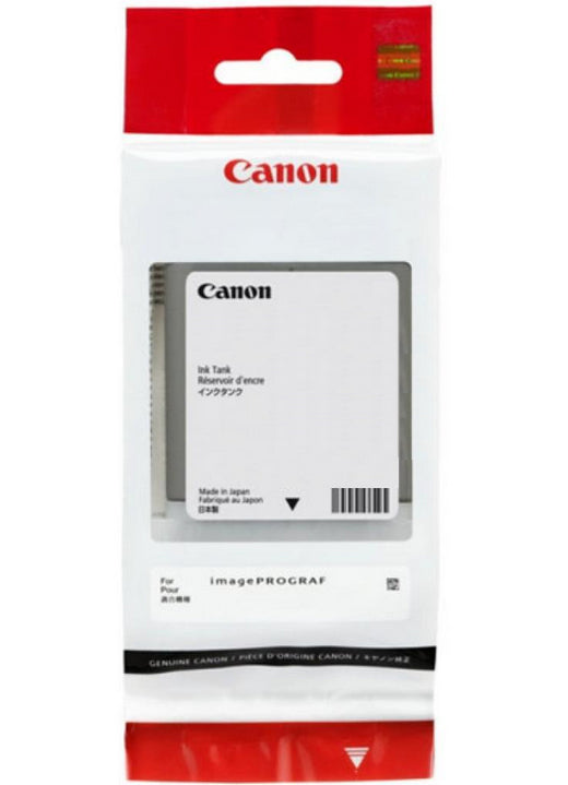 Canon PFI-2300 MBK Cartucho de Tinta Tinta a base de pigmentos imagePROGRAF GP-2000 1 pieza(s) 1
