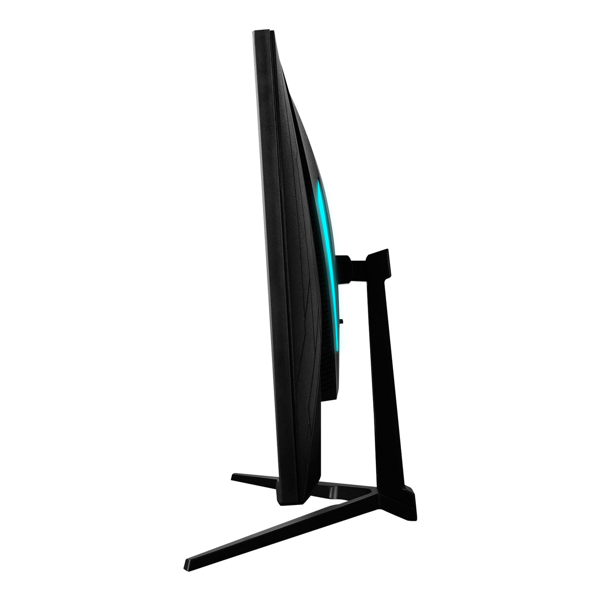 MONITOR GAME FACTOR MG601 24.5 FHD 240HZ RGB 1MS FREESYNC FLICKER FREE LOW BLUE LIGHT
