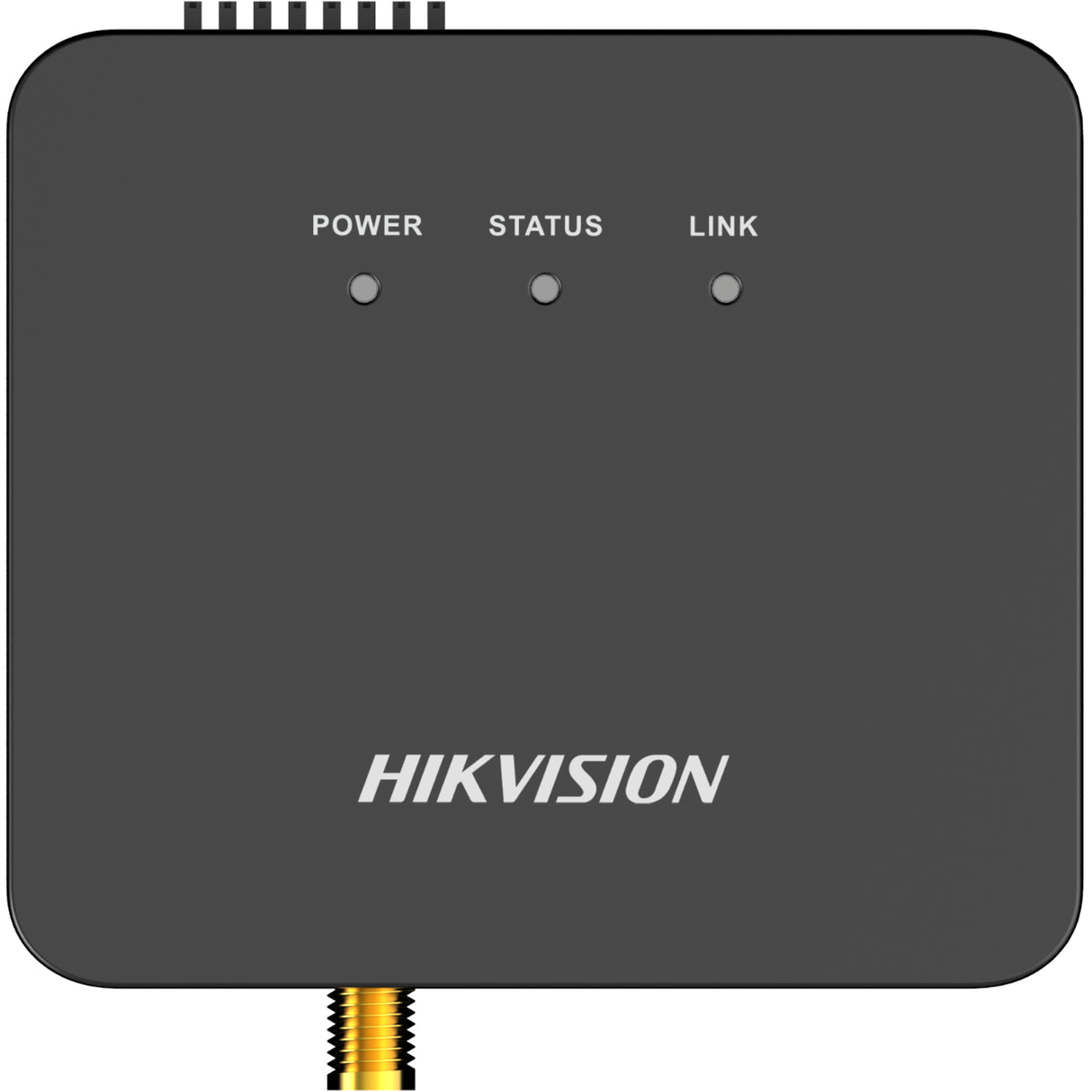 Hikvision DS-2CD6425G1-10(3.7MM)2M cámara de vigilancia Cubierto Cámara de seguridad IP Interior 1920 x 1080 Pixeles