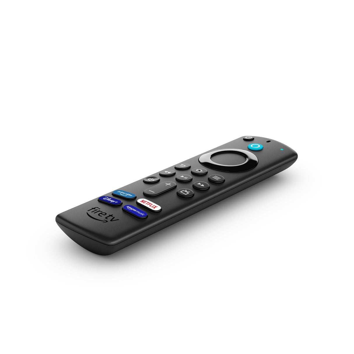 AMAZON FIRE TV STICK 4K DOLBY VISION ALEXA B08XVYZ1Y5