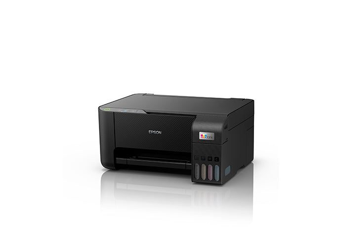 Epson L3210 Impresora Multifunción Inyección de tinta Negro