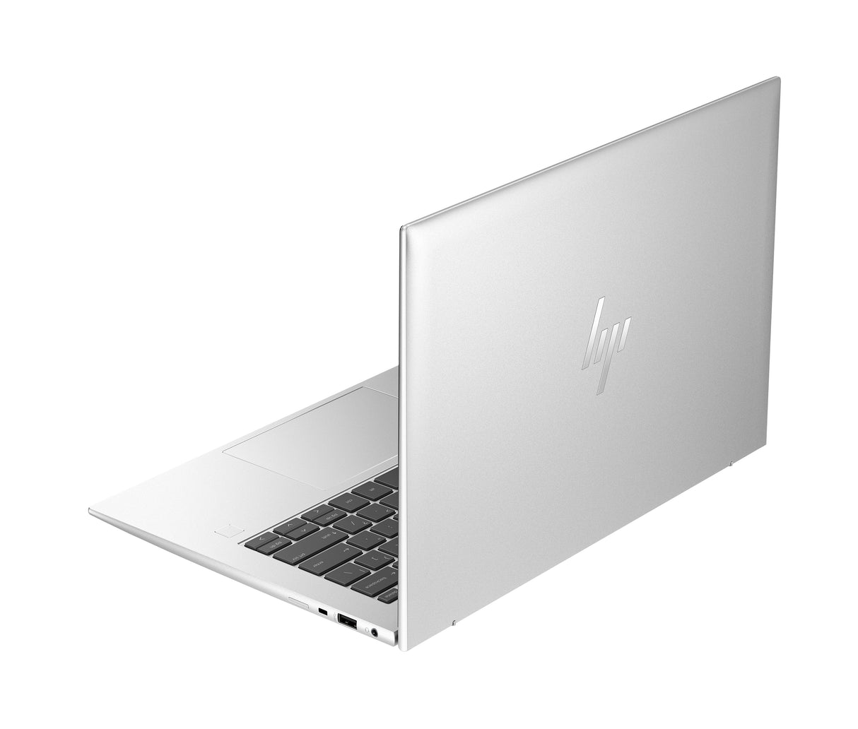 HP EliteBook 840 G10 Intel® Core™ i5 i5-1335U Computadora portátil 35.6 cm (14") WUXGA 16 GB DDR5-SDRAM Wi-Fi 6E (802.11ax) Windows 11 Pro