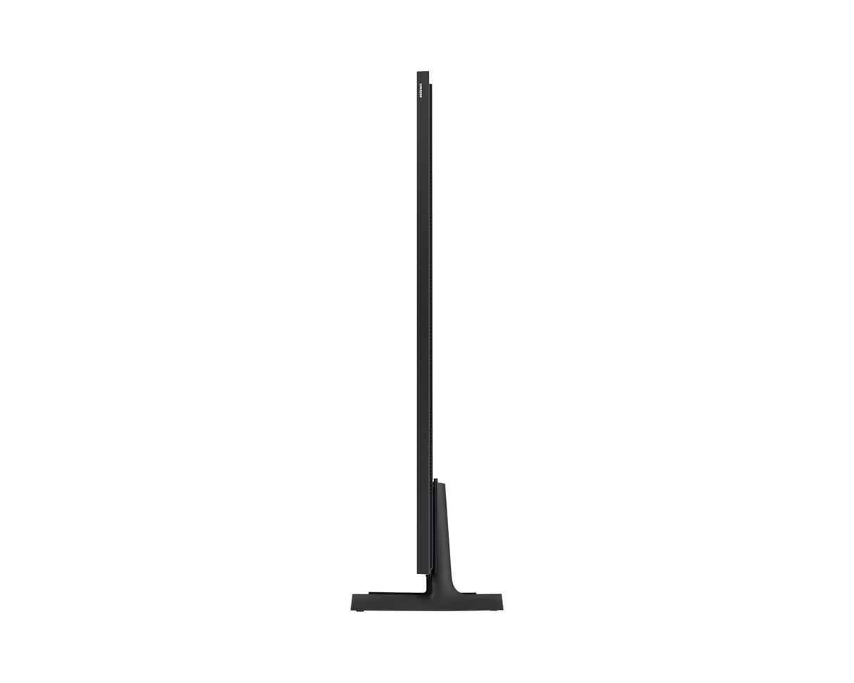 Samsung The Frame Televisor 139,7 cm (55") 3840 x 2160 Pixeles 4K Ultra HD QLED Wifi Negro