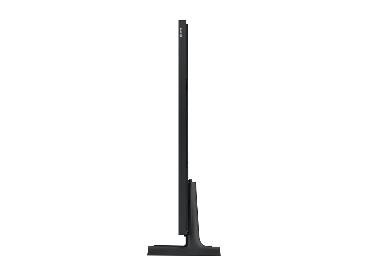 Samsung QN50LS03AAFXZX Televisor 127 cm (50") 3840 x 2160 Pixeles 4K Ultra HD QLED Smart TV Wifi Negro