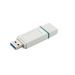 Kingston Technology Memoria USB KC-U2G64-5R - Blanco, 64 GB, USB unidad flash USB USB tipo A 3.2 Gen 1 (3.1 Gen 1)
