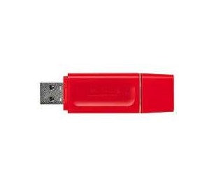 Kingston Technology DataTraveler KC-U2G32-7GR Memoria Flash 32 GB USB tipo A 3.2 Gen 1 (3.1 Gen 1) Tapa