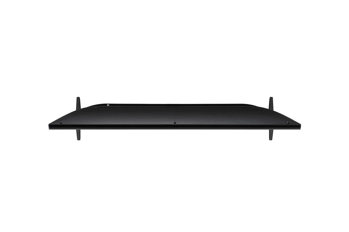 LG 55UP751C0SF Televisor 139,7 cm (55") 3840 x 2160 Pixeles 4K Ultra HD LCD Negro