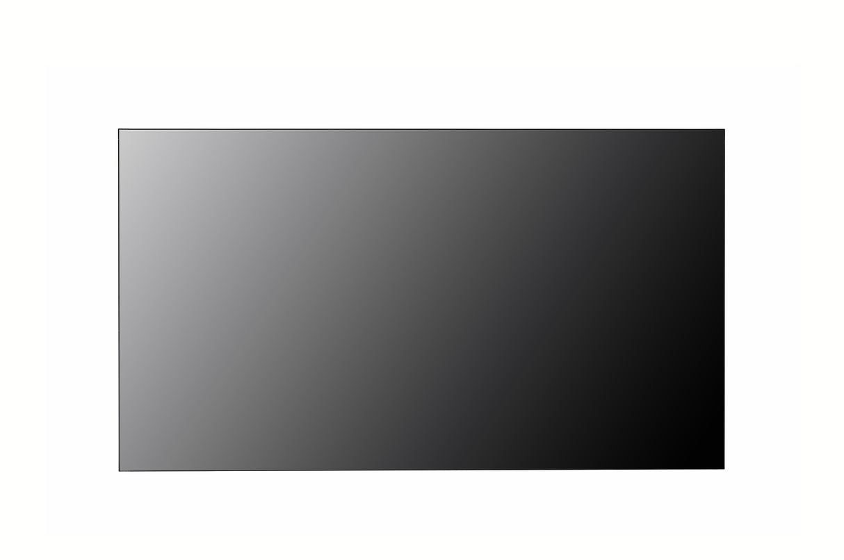 LG 55VM5J-H Monitor 139,7 cm (55") 1920 x 1080 Pixeles Full HD