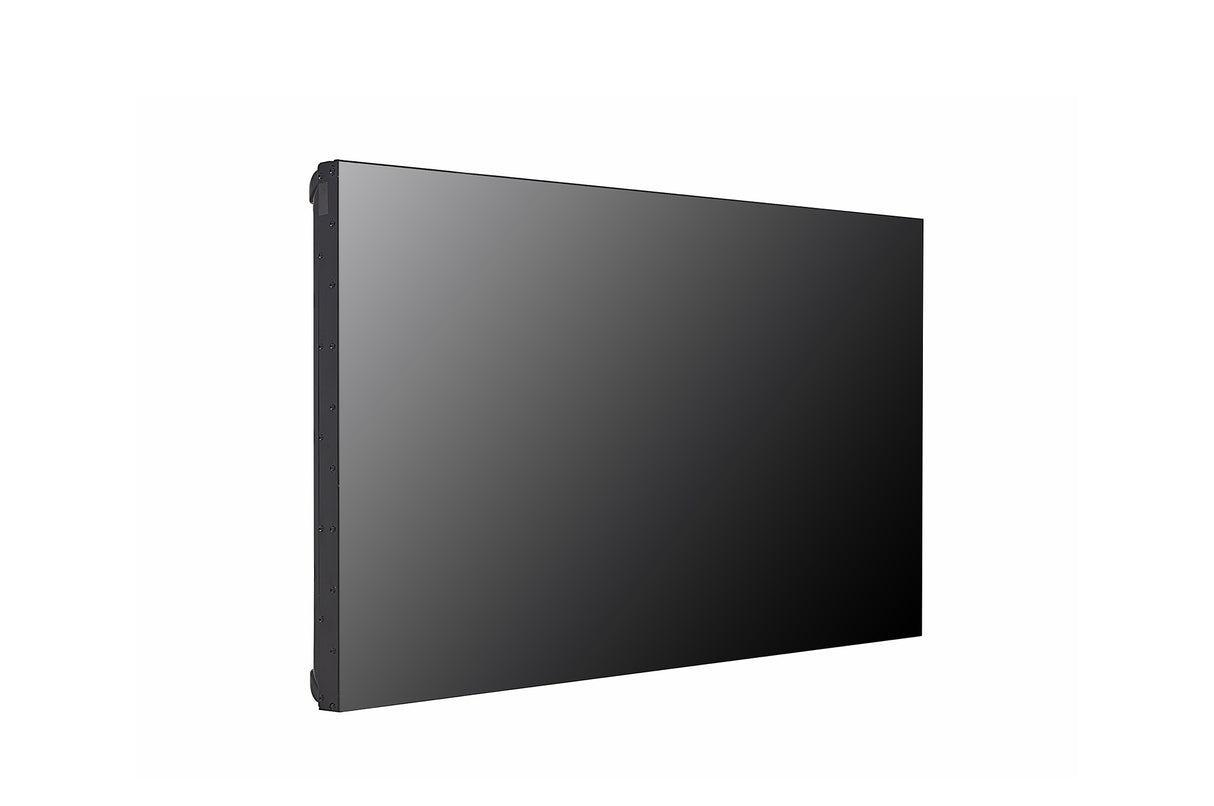 LG 55VM5J-H Monitor 139,7 cm (55") 1920 x 1080 Pixeles Full HD