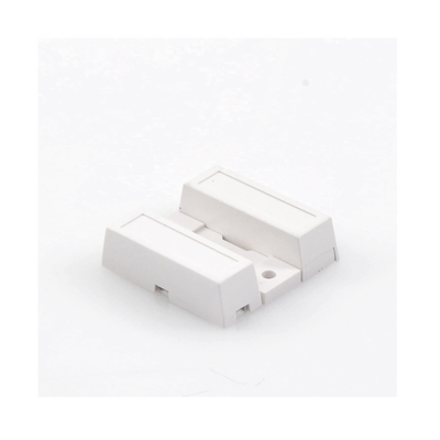 940WH - Honeywell Home Resideo Sensor de Contacto Magnético / Superficie / Normalmente Cerrado 940WH