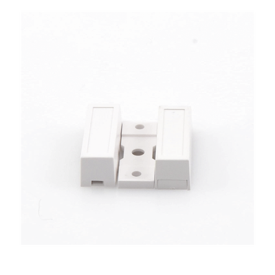 940WH - Honeywell Home Resideo Sensor de Contacto Magnético / Superficie / Normalmente Cerrado 940WH