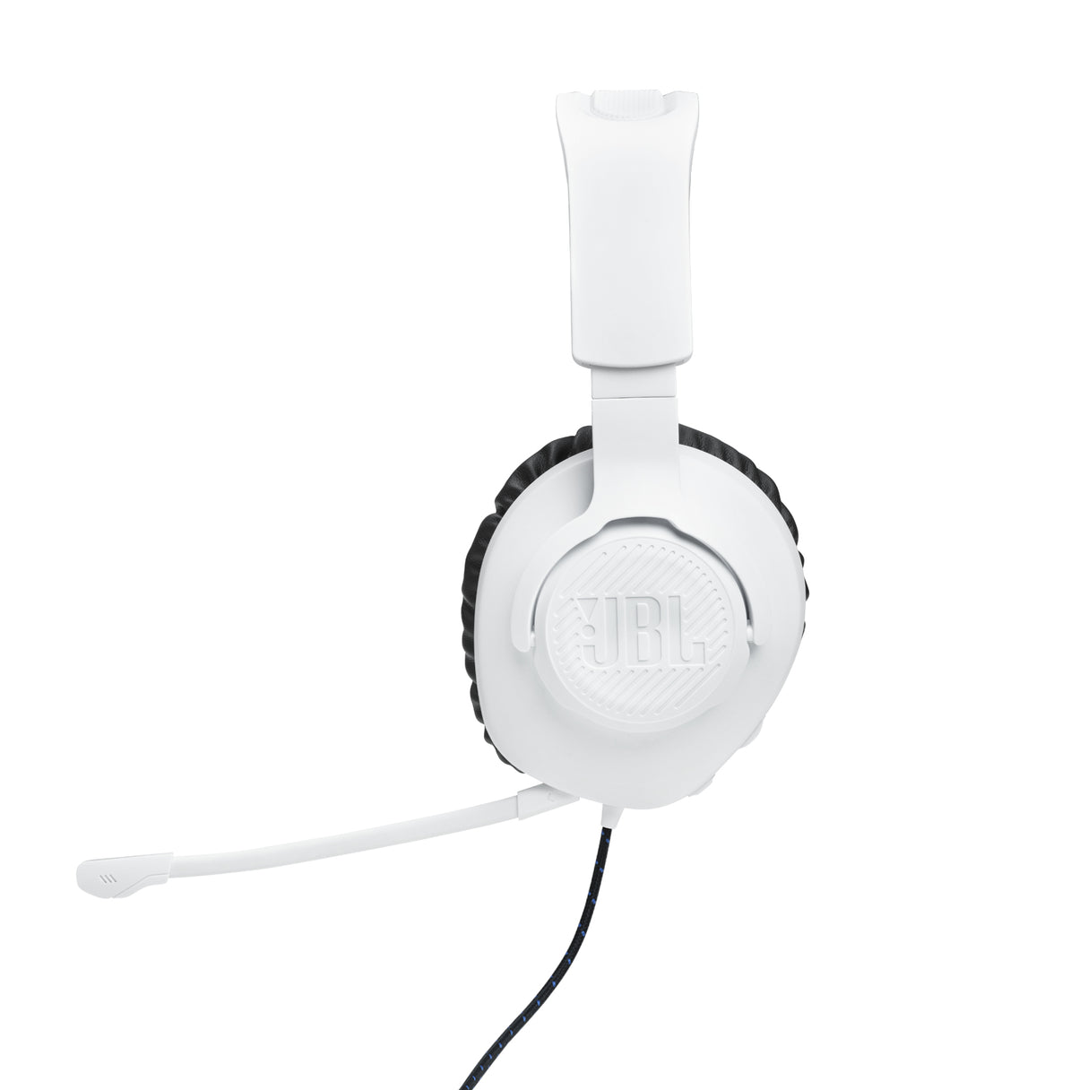 JBL Quantum 100P Auriculares Auriculares Diadema Juego Binaural