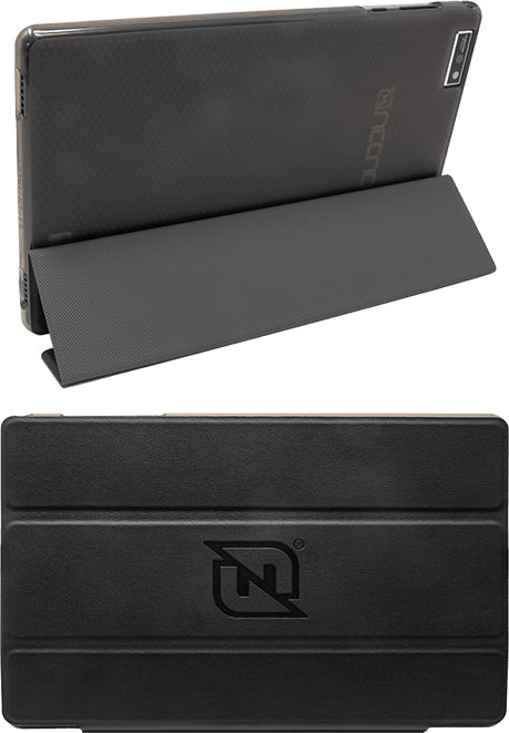 Necnon 3L-2 3G Spreadtrum 32 GB 22.9 cm (9") 2 GB Android 10 Oro, 1280 x 800 Pixeles