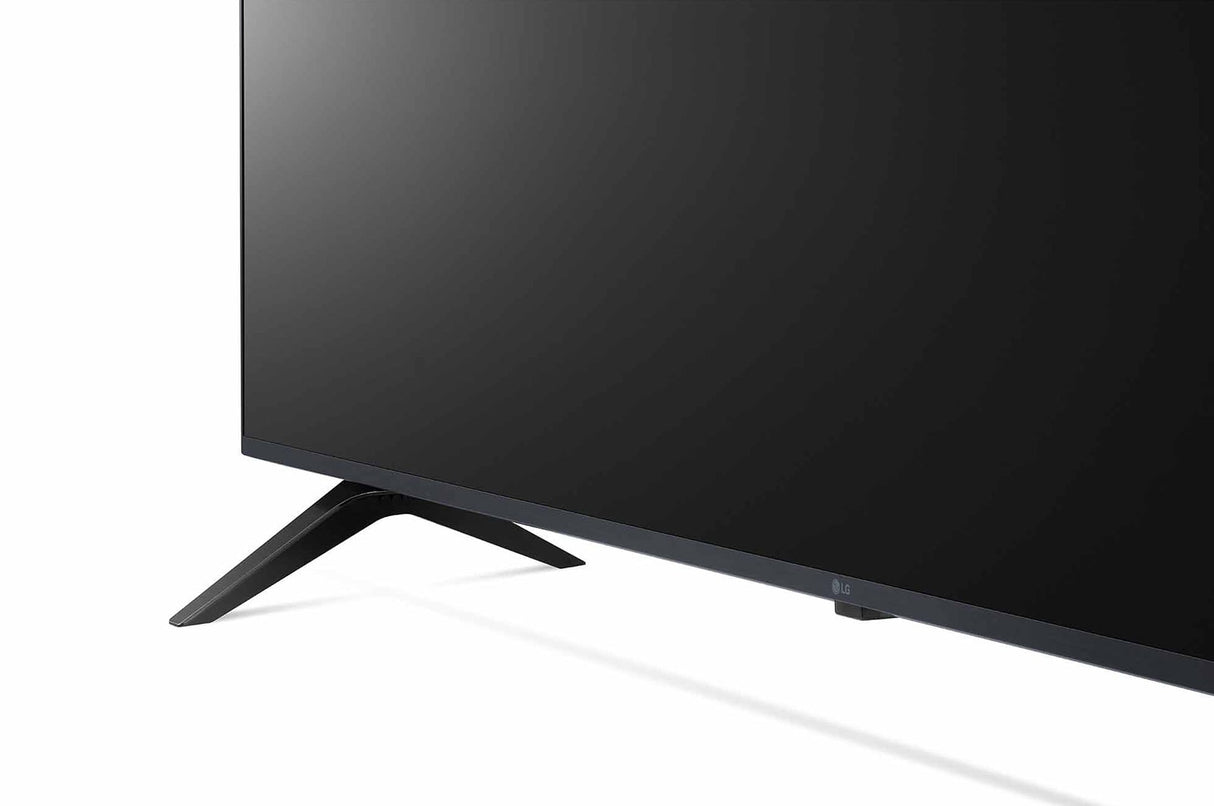 LG 55UP7710PSB Televisor 139,7 cm (55") 3840 x 2160 Pixeles 4K Ultra HD Smart TV Wifi Negro