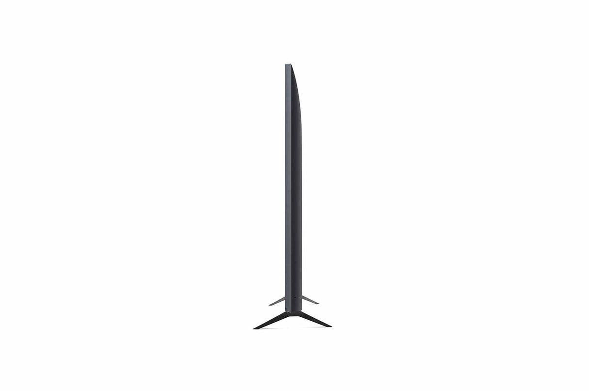 LG 55UP7710PSB Televisor 139,7 cm (55") 3840 x 2160 Pixeles 4K Ultra HD Smart TV Wifi Negro