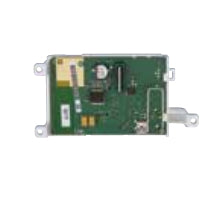 Honeywell 3GL comunicador de alarma