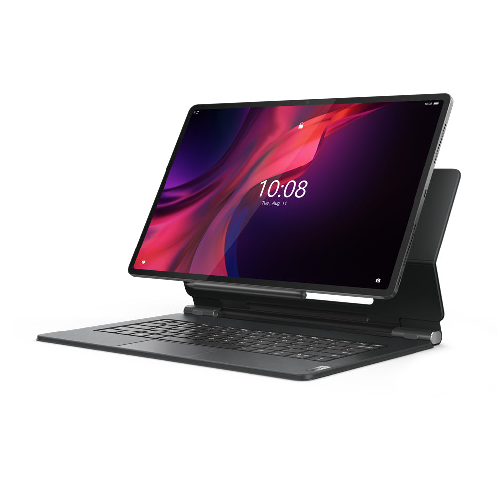 Lenovo Tab Extreme tabletas 36,8 cm (14.5") 3000 x 1876 Pixeles OLED 400 cd / m²