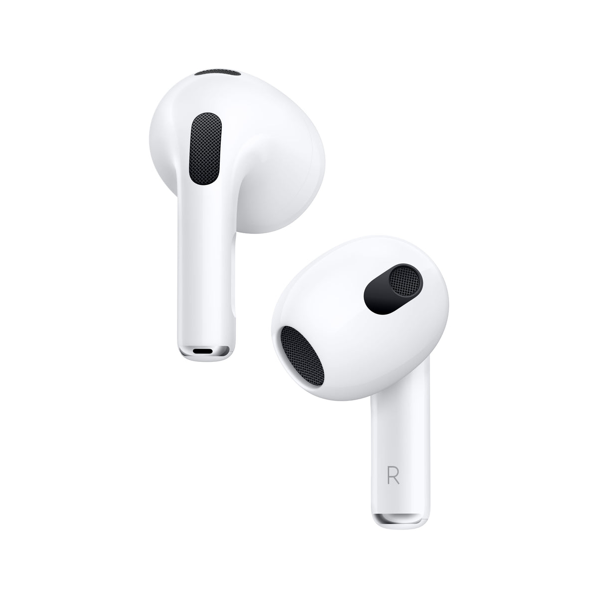 AIRPODS MOD. MME73AM/A 3ERA GEN