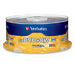 94834 - Verbatim DVD+RW 4.7GB 4X Branded 30pk Spindle dvds en blanco 4,7 GB DVD+RW 120 mm 30 pieza(s)