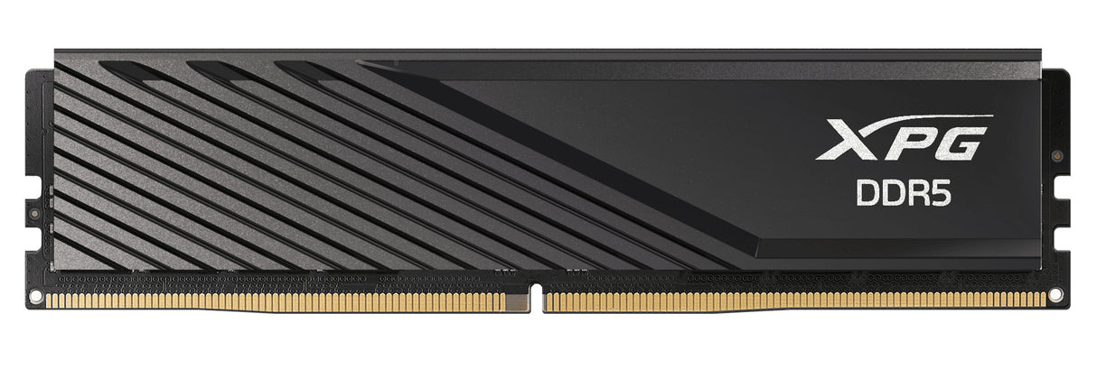 XPG LANCER BLADE Memoria RAM 48 16 GB 1 x 16 GB DDR5