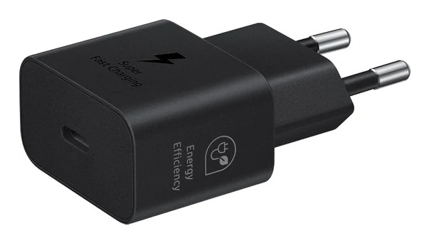 Samsung EP-T251 cargador de dispositivos móviles Universal USB 1 Si