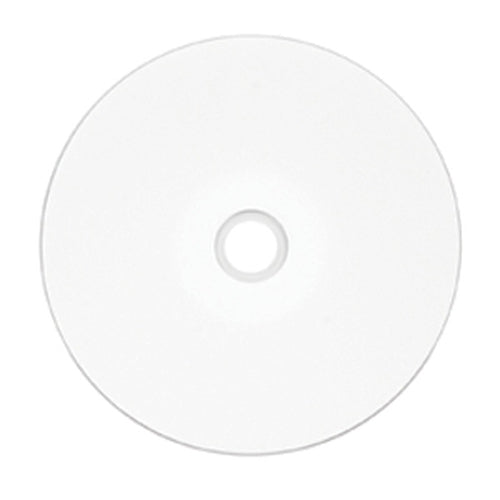 94917 - Verbatim DVD+R 4.7GB 16X DataLifePlus, White Inkjet Printable, Hub Printable 50pk Spindle dvds en blanco 4,7 GB DVD+R 120 mm 50 pieza(s)