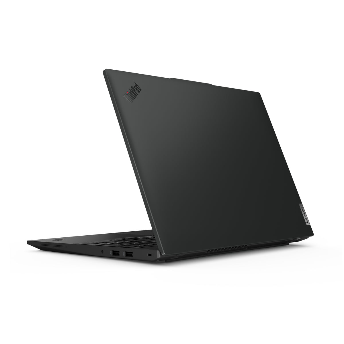 ThinkPad L16 Core Ultra 5 125H (3.6Ghz, 18MB) 16" WUXGA, 16GB, 512SSD, W11P, 3YR.