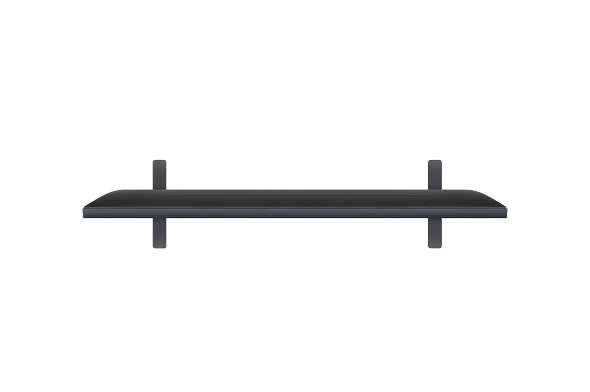 LG 32LR650BPSA Televisor 81,3 cm (32") 1366 x 768 Pixeles HD Smart TV Wifi Negro