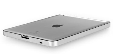 Logitech Keyboard Case for iPad 2 Teclado Inalámbrico Bluetooth iPad 2