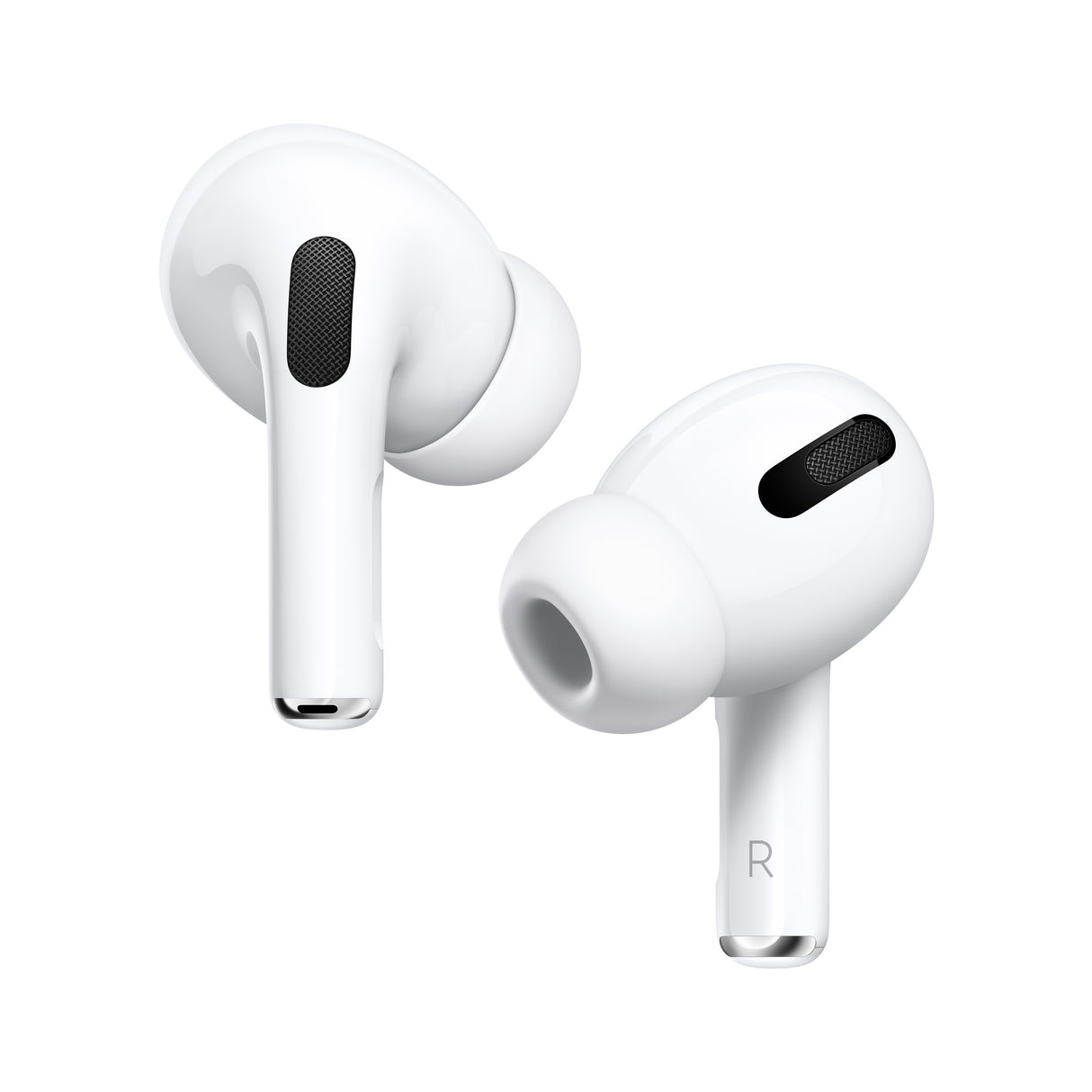 AIRPODS PRO MOD. MLWK3AM/A MAGSAFE CASE