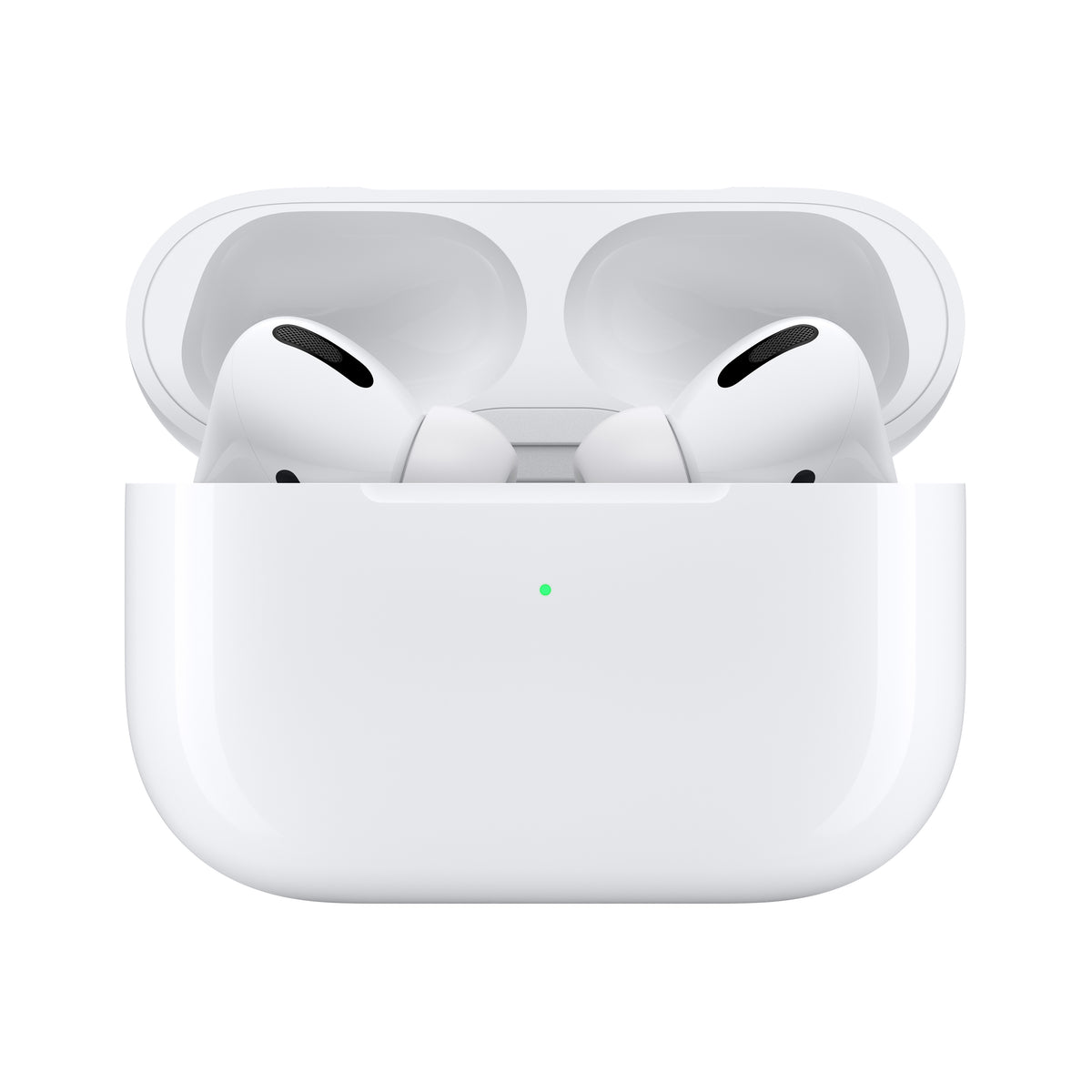 AIRPODS PRO MOD. MLWK3AM/A MAGSAFE CASE