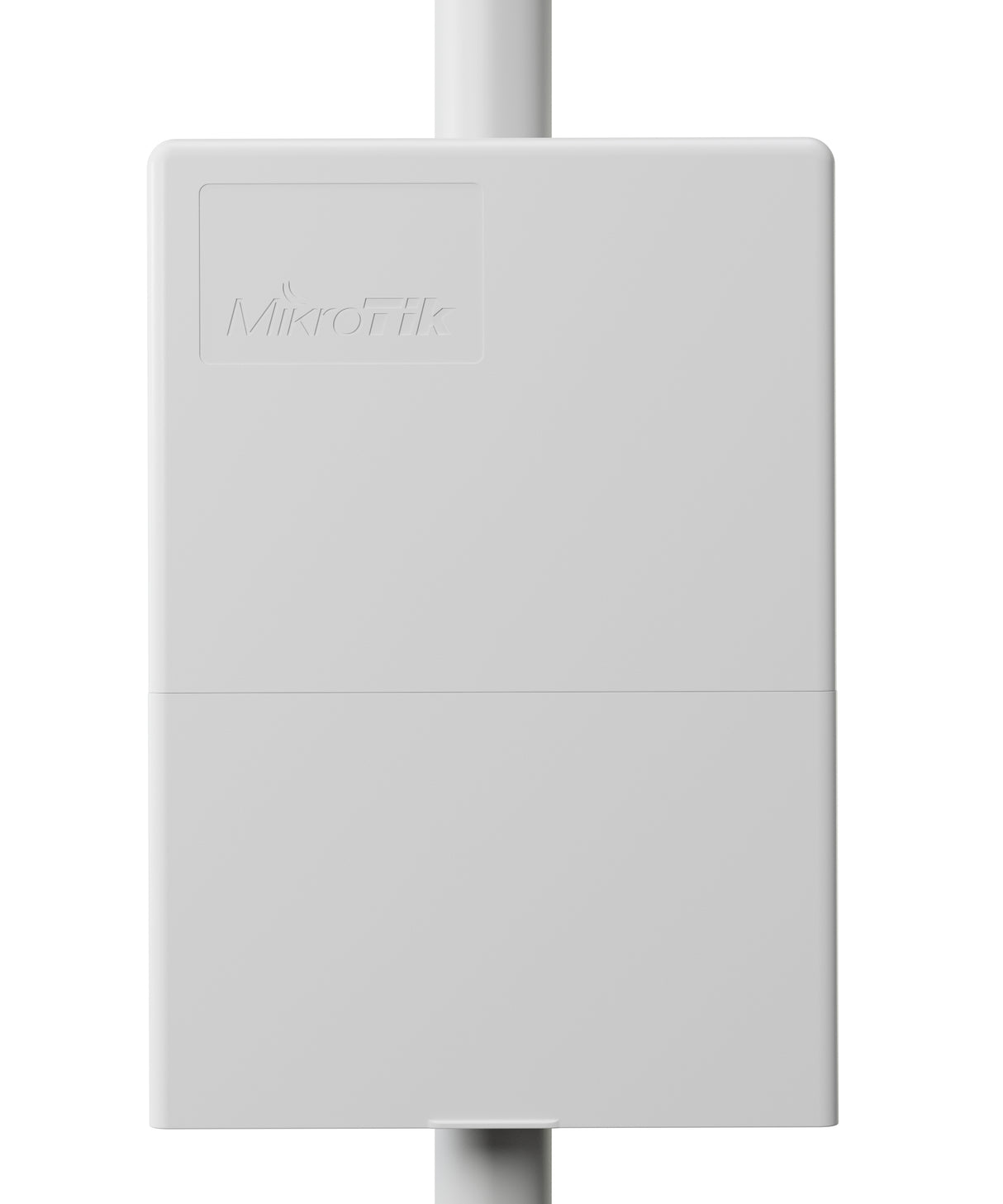 CRS310-1G-5S-4S+OUT, NetFiber 9, Ruteador/Switch exteriores, 1xGigaEth, 5xSFP 1Gbps, 4xSFP+ 10Gbps