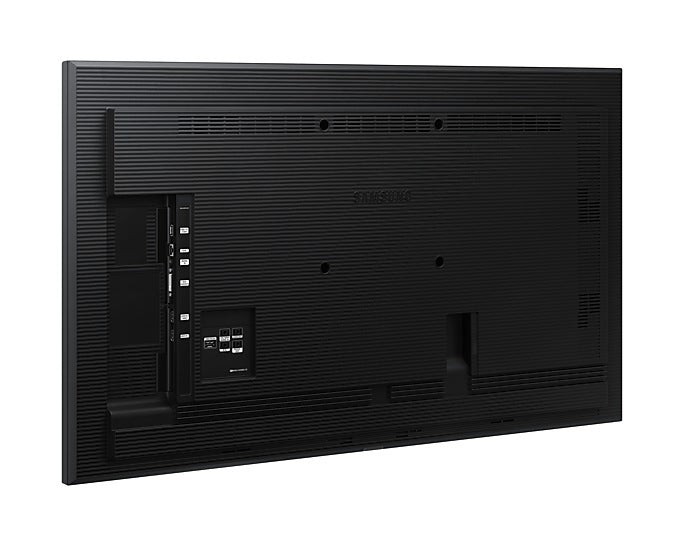 Samsung QB43R-B Monitor 108 cm (42.5") 3840 x 2160 Pixeles 4K Ultra HD LED Wifi