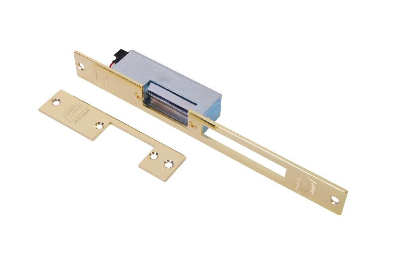 Assa Abloy 310L cerradura eléctrica Funcionamiento invertido
