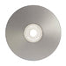 95159 - Verbatim CD-RW 80MIN 700MB 2X-4X DataLifePlus Silver Inkjet Printable 50pk Spindle cds en blanco Si CD-RW 700 MB 50 pieza(s)
